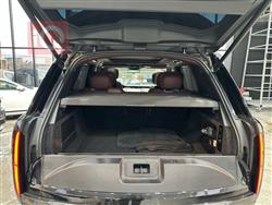 لاند روفر رانج روفر فوج